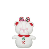 Sanrio® Hello Kitty® and Friends Snowy Tiny Chum Plush