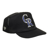 Colorado Rockies™ Hat