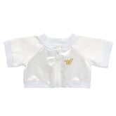 Varsity Spirit National Champions Jacket