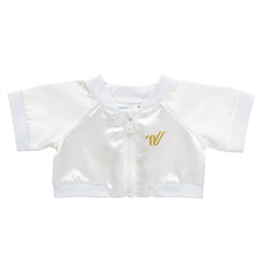 Varsity Spirit National Champions Jacket