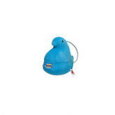 PEEPS® Blue Chick Wristie