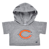Chicago Bears™ Hoodie