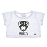 Brooklyn Nets™ T-Shirt