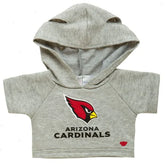 Arizona Cardinals™ Hoodie