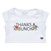 Thanks a Bunch T-Shirt