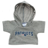 New England Patriots™ Hoodie