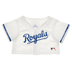 Kansas City Royals™ Baseball Jersey