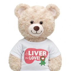 DeLIVER Some Love T-Shirt