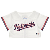 Washington Nationals™ Baseball Jersey
