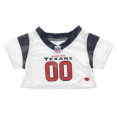 Houston Texans™ Football Jersey