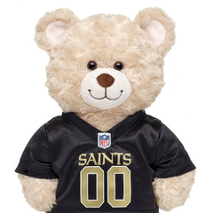 New Orleans Saints™ Jersey
