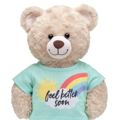 Feel Better Soon T-Shirt