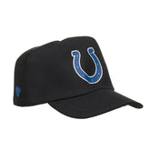 Indianapolis Colts™ Fan Hat