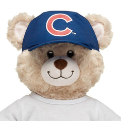 Chicago Cubs™ Hat