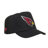 Arizona Cardinals™ Fan Hat