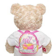 Varsity Spirit Backpack
