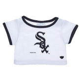 Chicago White Sox™ T-Shirt