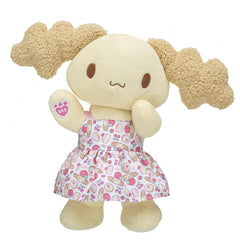 Sanrio® Hello Kitty® and Friends Chiffon Berry Dress