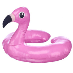 Flamingo Pool Float