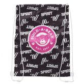 Varsity Spirit Toy Bear Carrier