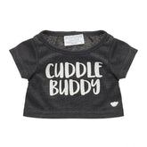 Cuddle Buddy T-Shirt