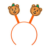 Halloween Headband