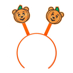 Halloween Headband