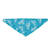 Promise Pets™ Reversible Bandana