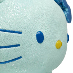 Sanrio® Summer Waves Hello Kitty® Plush