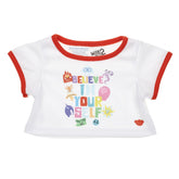 "Disney & Pixar's Inside Out 2" T-Shirt