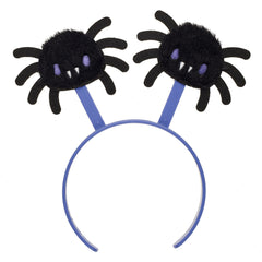 Spider Headband