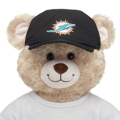 Miami Dolphins™ Fan Hat