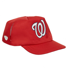 Timeless Teddy Bear Washington Nationals™ Gift Set