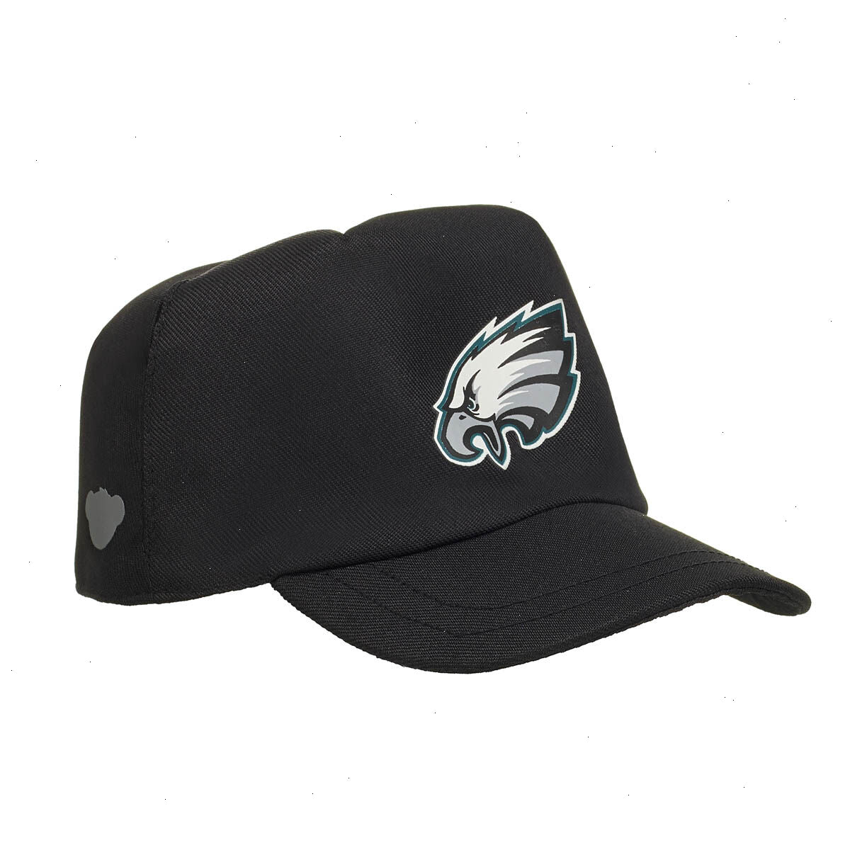 Philadelphia Eagles™ Fan Hat