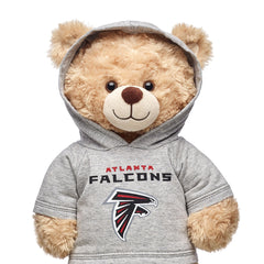 Atlanta Falcons™ Hoodie