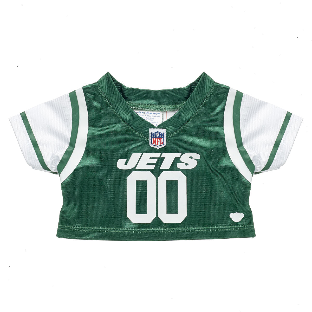 New York Jets™ Jersey