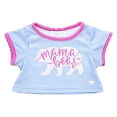 Mama Bear™ T-Shirt