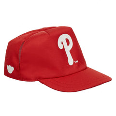 Philadelphia Phillies™ Hat