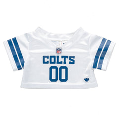 Timeless Teddy Bear Indianapolis Colts™ Football Gift Set