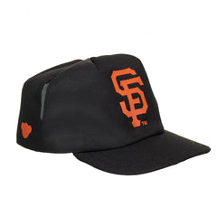 Timeless Teddy Bear San Francisco Giants™ Gift Set