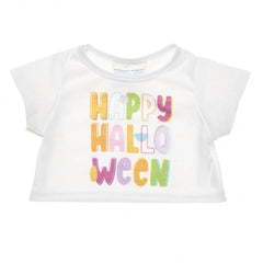Happy Halloween T-Shirt