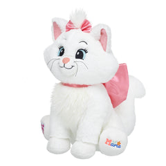 Disney The Aristocats Marie Plush