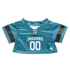 Jacksonville Jaguars™ Jersey