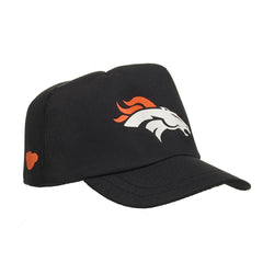 Denver Broncos™ Fan Hat