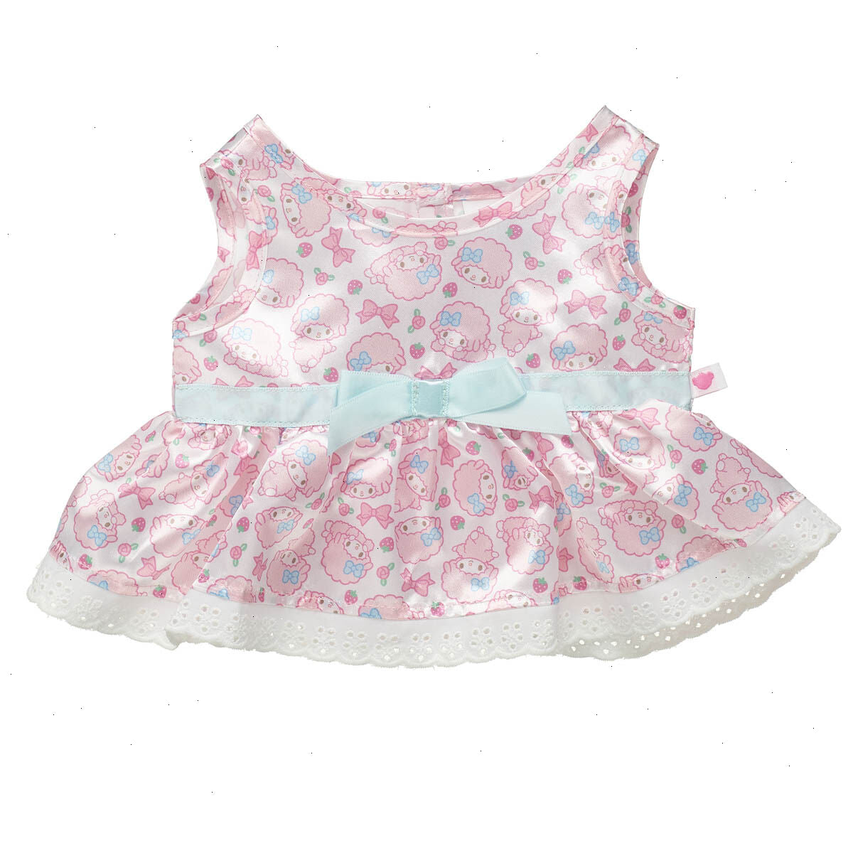 Sanrio® Hello Kitty® and Friends My Sweet Piano™ Dress