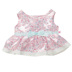 Sanrio® Hello Kitty® and Friends My Sweet Piano™ Dress