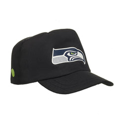 Seattle Seahawks™ Fan Hat