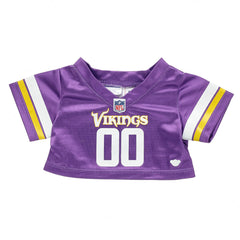 Minnesota Vikings™ Jersey