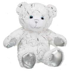 Time to Shine Teddy Bear