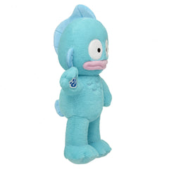 Sanrio® Hangyodon™ Plush